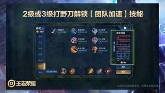 王者爆料消息最新,新英雄登场，神秘技能引热议！