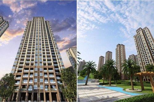 岳阳房产最新爆料消息,揭秘岳阳楼市新动态，投资新机遇！